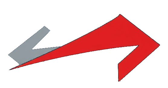 Oil Profit Logo